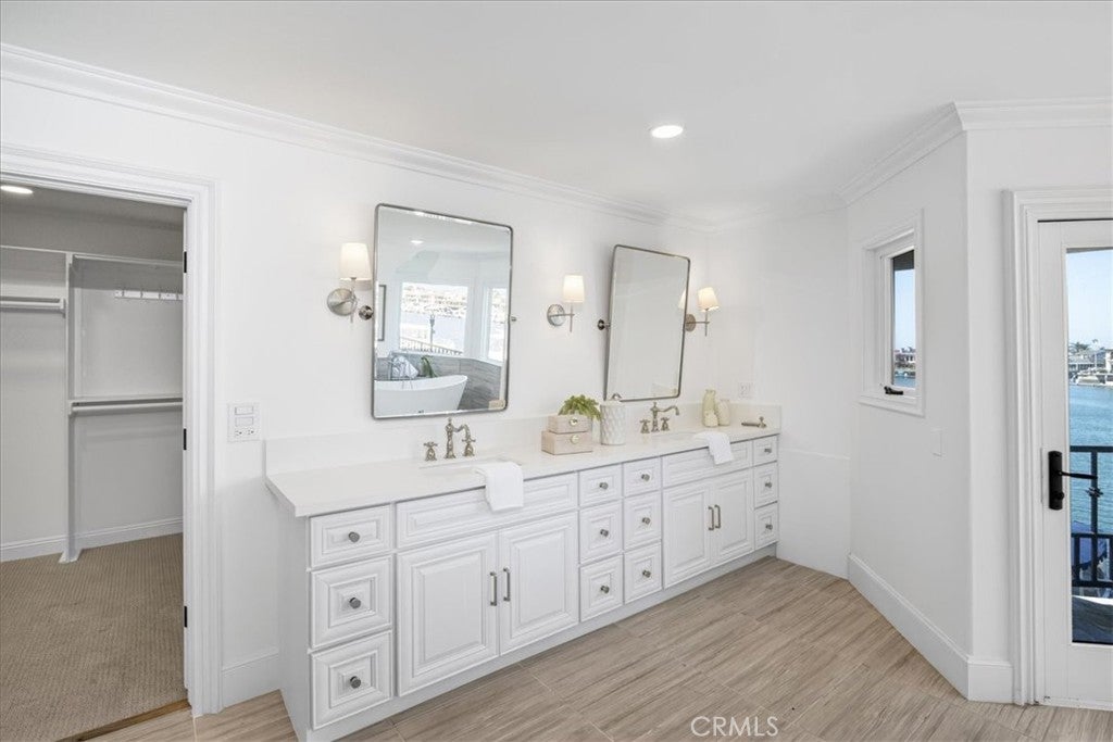 3342 Venture Drive, Huntington Beach CA 92649 - Photo 26