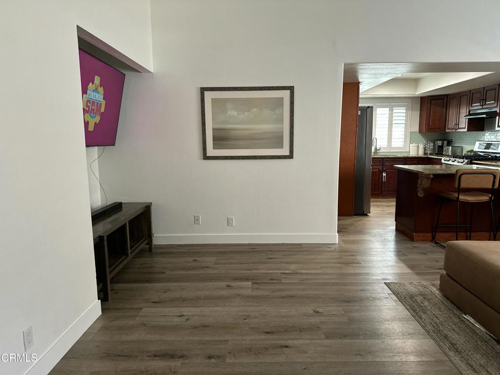 Oxnard: Other - 0031 - Residential Lease