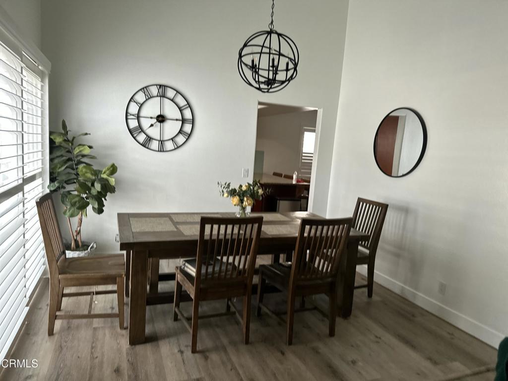 Oxnard: Other - 0031 - Residential Lease