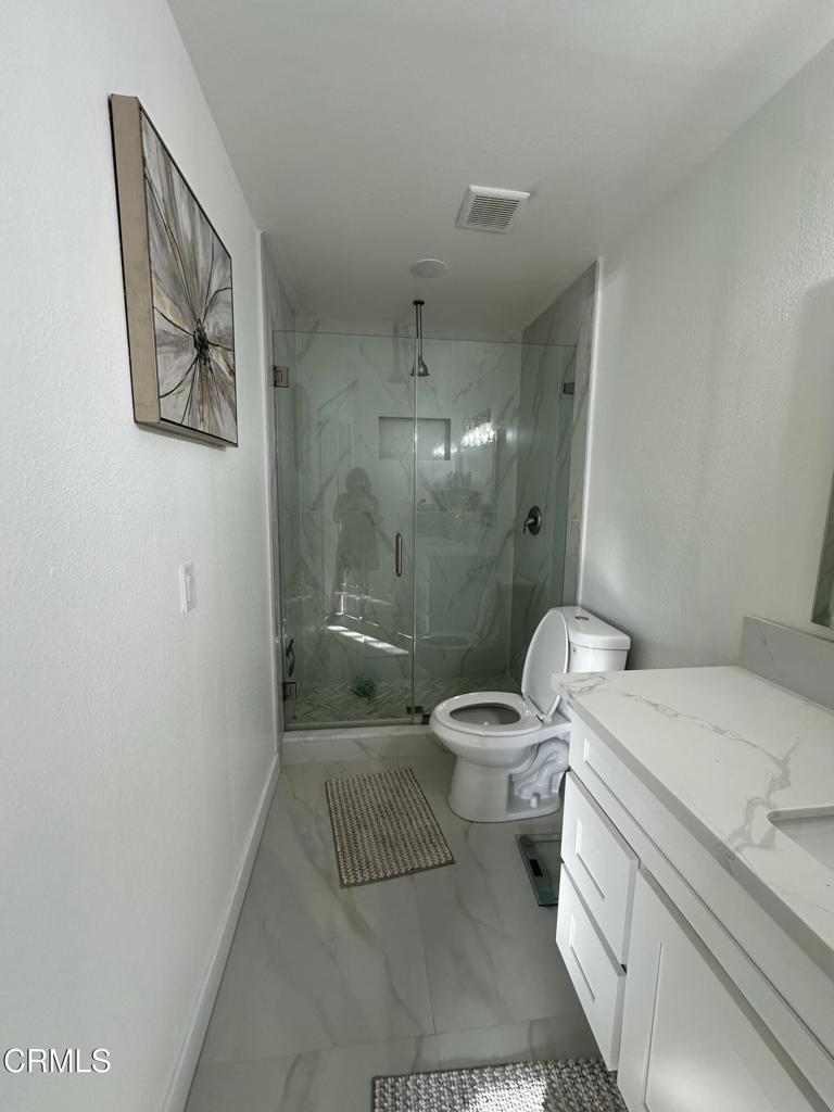 Oxnard: Other - 0031 - Residential Lease