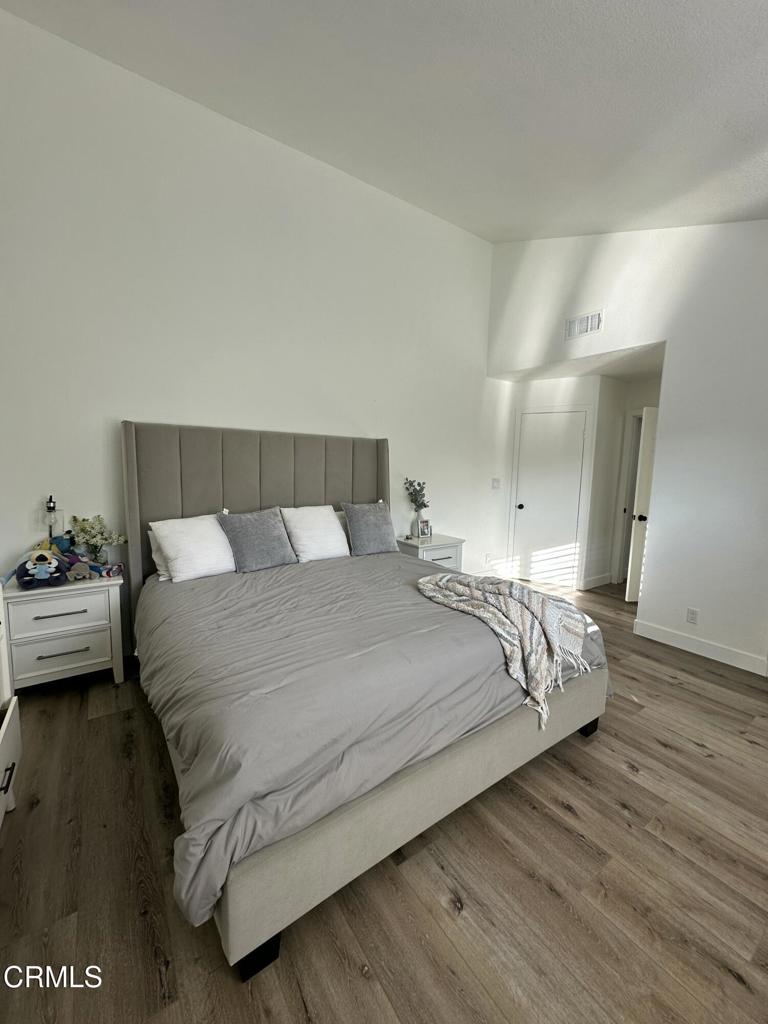 Oxnard: Other - 0031 - Residential Lease