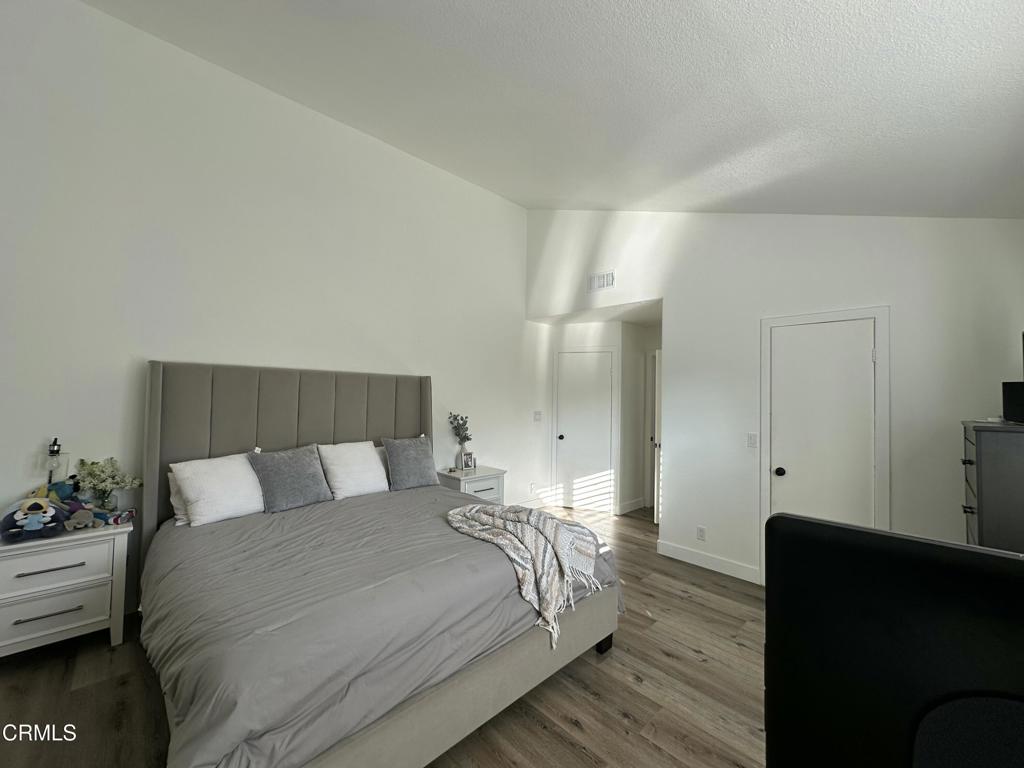 Oxnard: Other - 0031 - Residential Lease