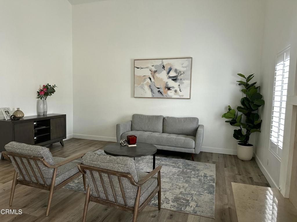 Oxnard: Other - 0031 - Residential Lease