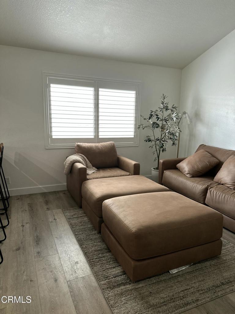 Oxnard: Other - 0031 - Residential Lease