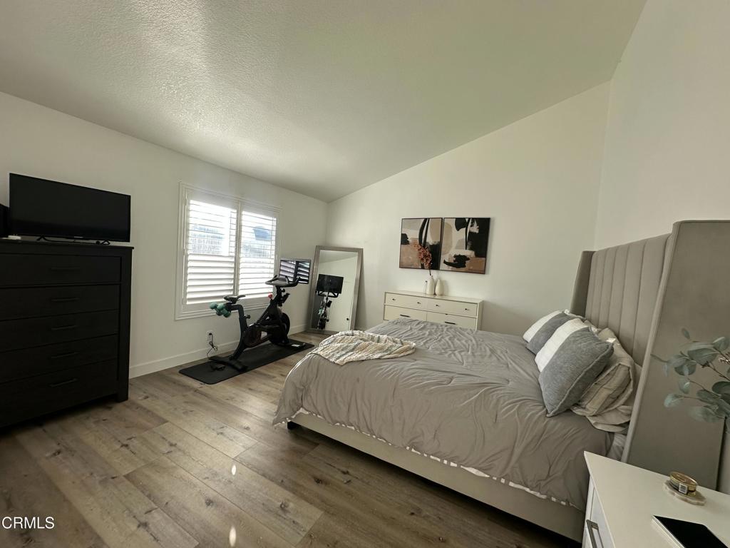 Oxnard: Other - 0031 - Residential Lease