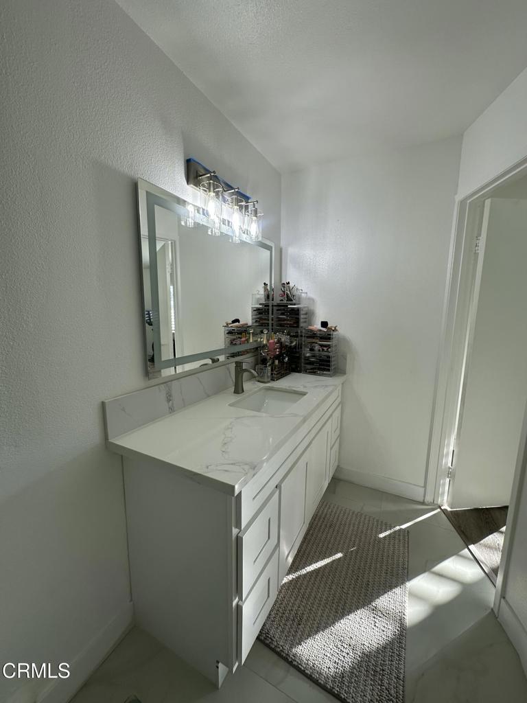 Oxnard: Other - 0031 - Residential Lease