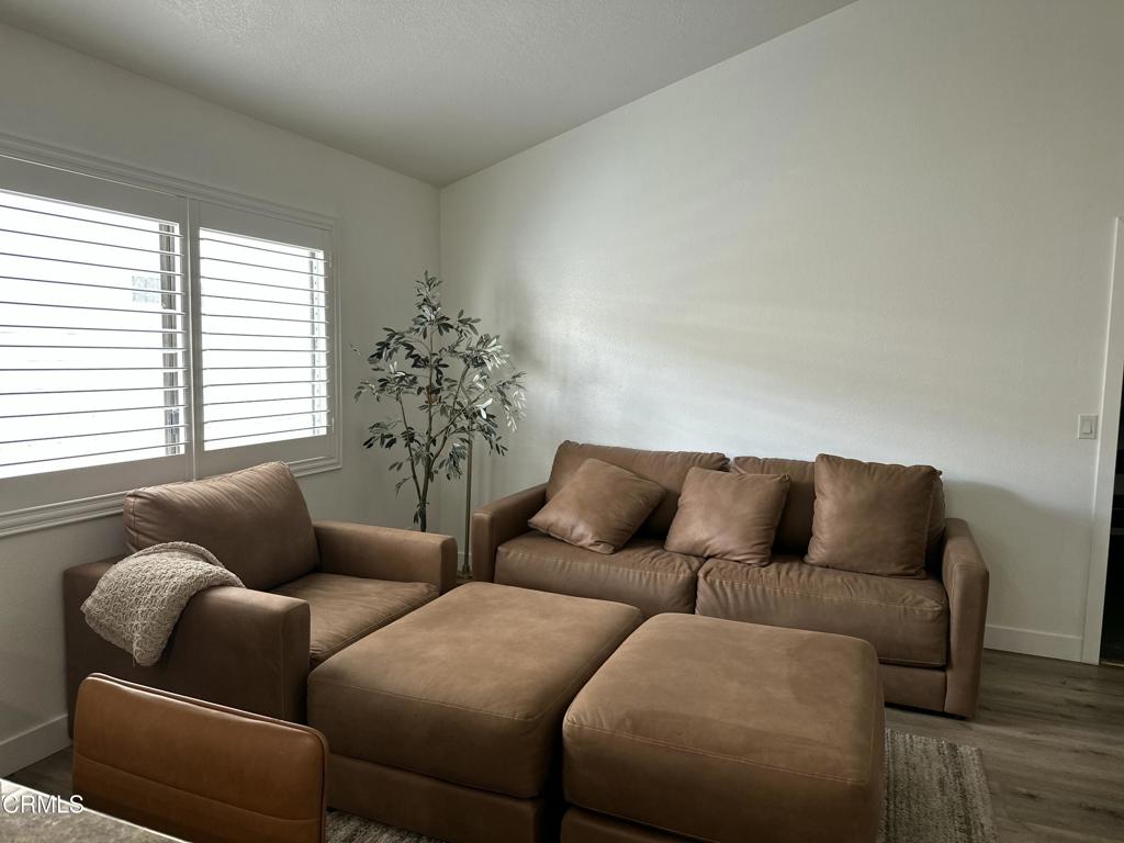 Oxnard: Other - 0031 - Residential Lease