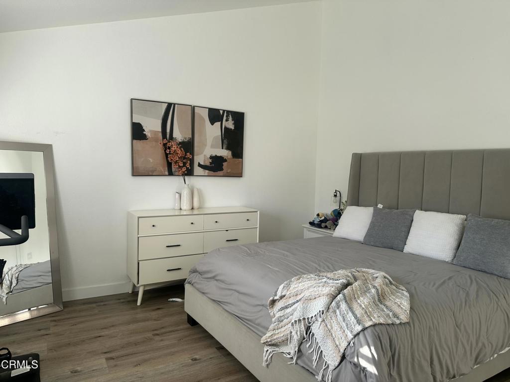 Oxnard: Other - 0031 - Residential Lease