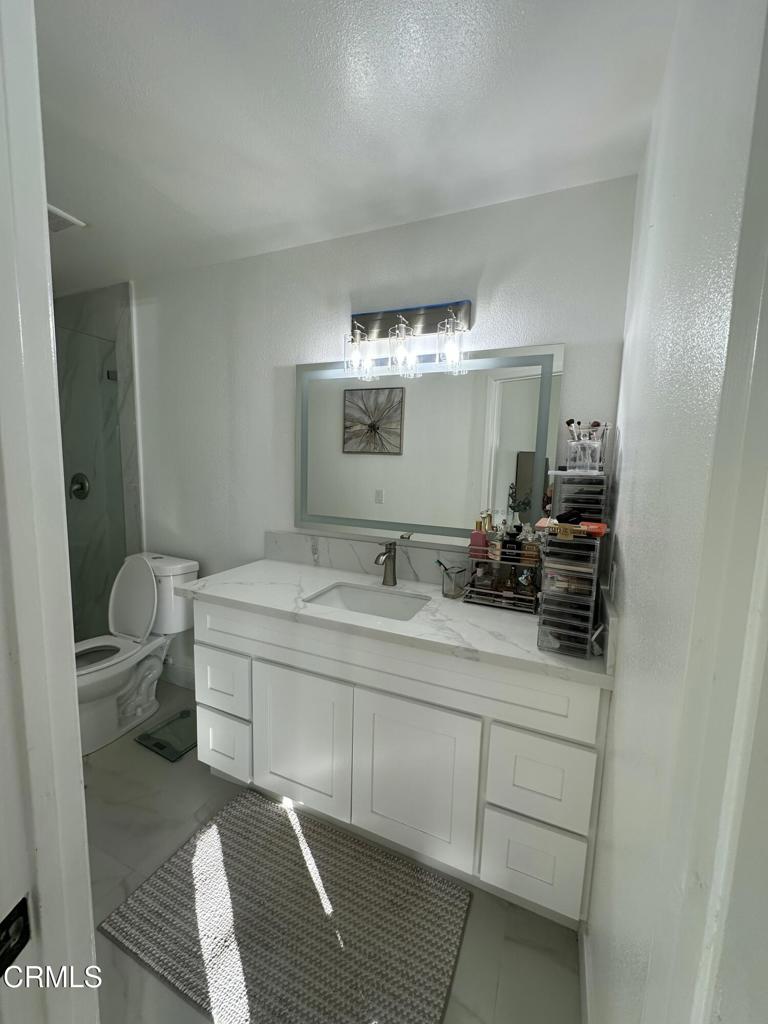 Oxnard: Other - 0031 - Residential Lease