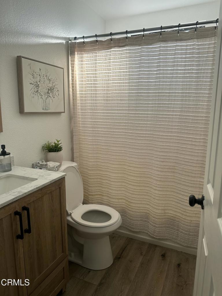 Oxnard: Other - 0031 - Residential Lease