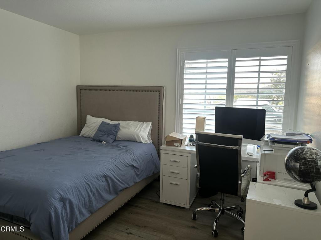 Oxnard: Other - 0031 - Residential Lease