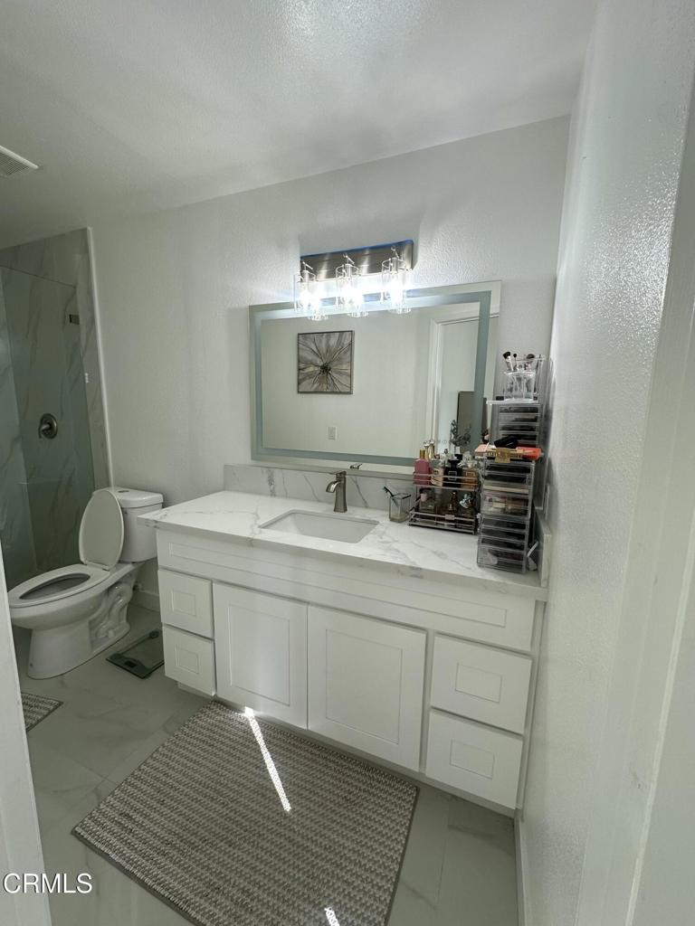 Oxnard: Other - 0031 - Residential Lease