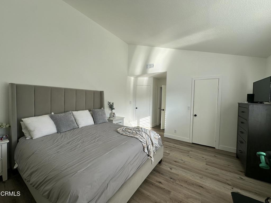 Oxnard: Other - 0031 - Residential Lease