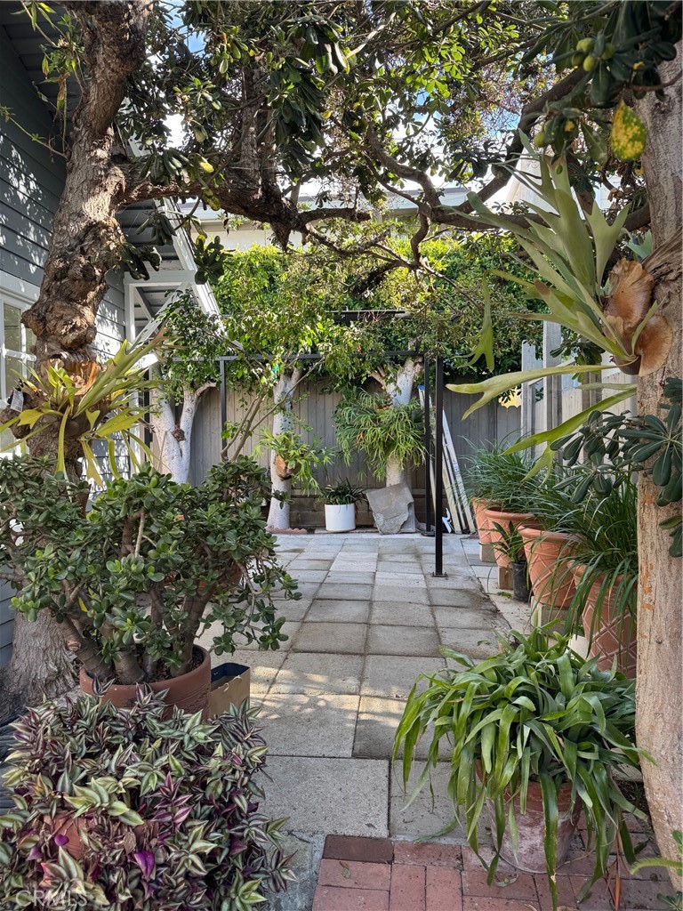 The Village (VIL) - Residential Lease