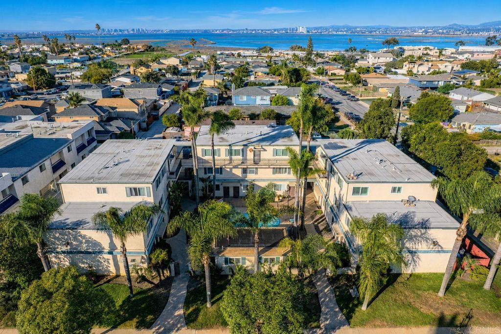 940 Calla Ave 15