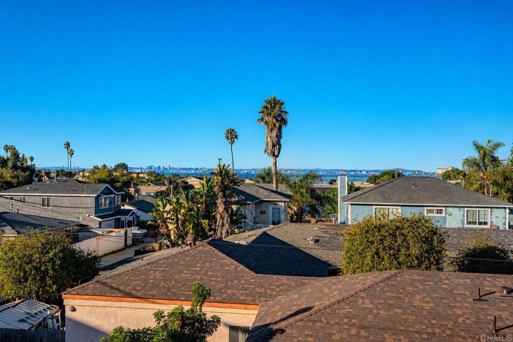 940 Calla Ave 15