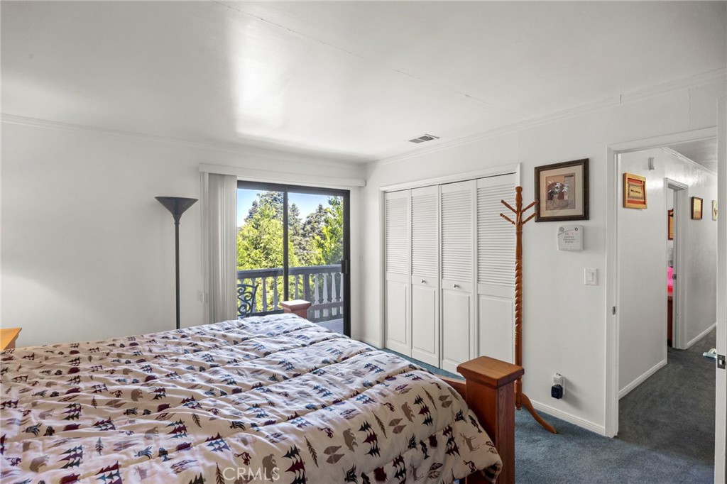 Arrowhead Woods (AWHW) - Residential