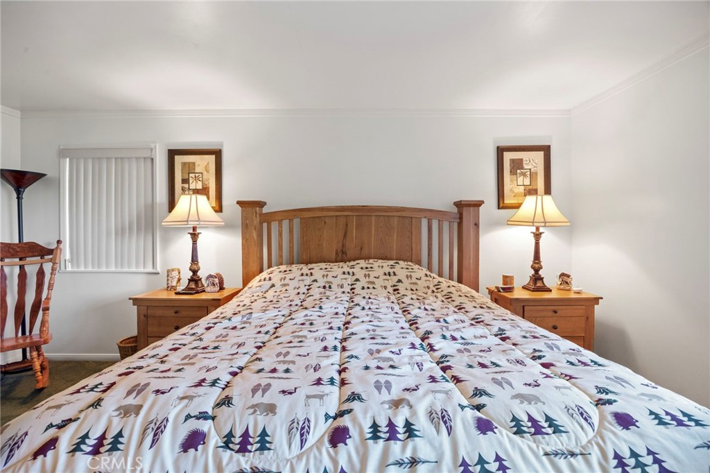 Arrowhead Woods (AWHW) - Residential