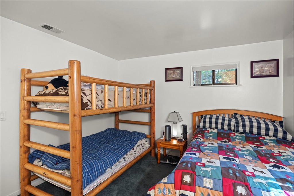 Arrowhead Woods (AWHW) - Residential