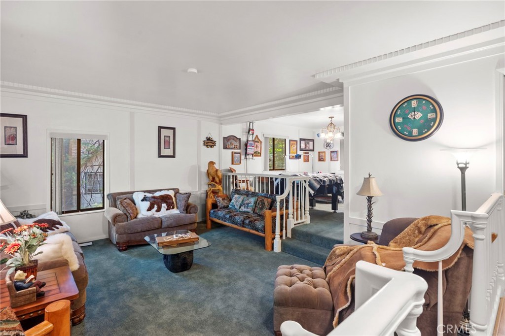 Arrowhead Woods (AWHW) - Residential