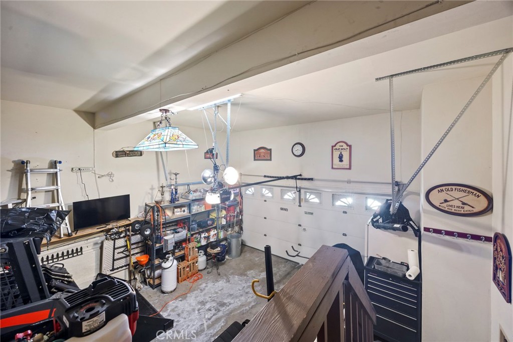 Arrowhead Woods (AWHW) - Residential