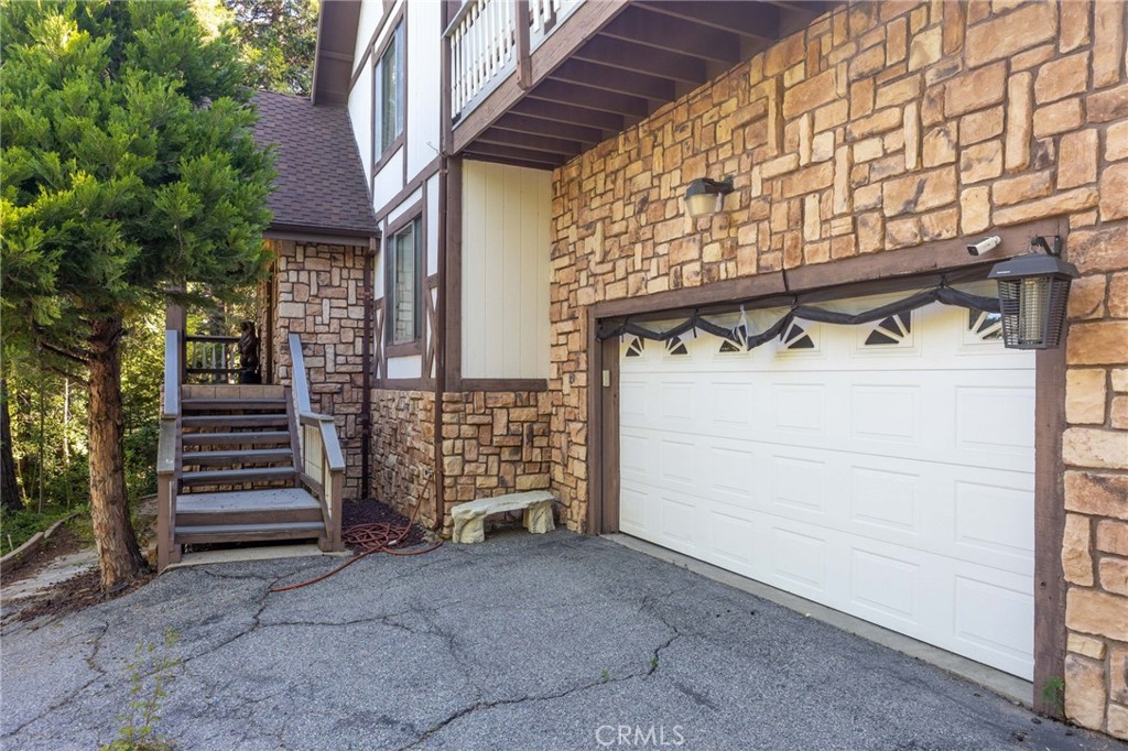 Arrowhead Woods (AWHW) - Residential