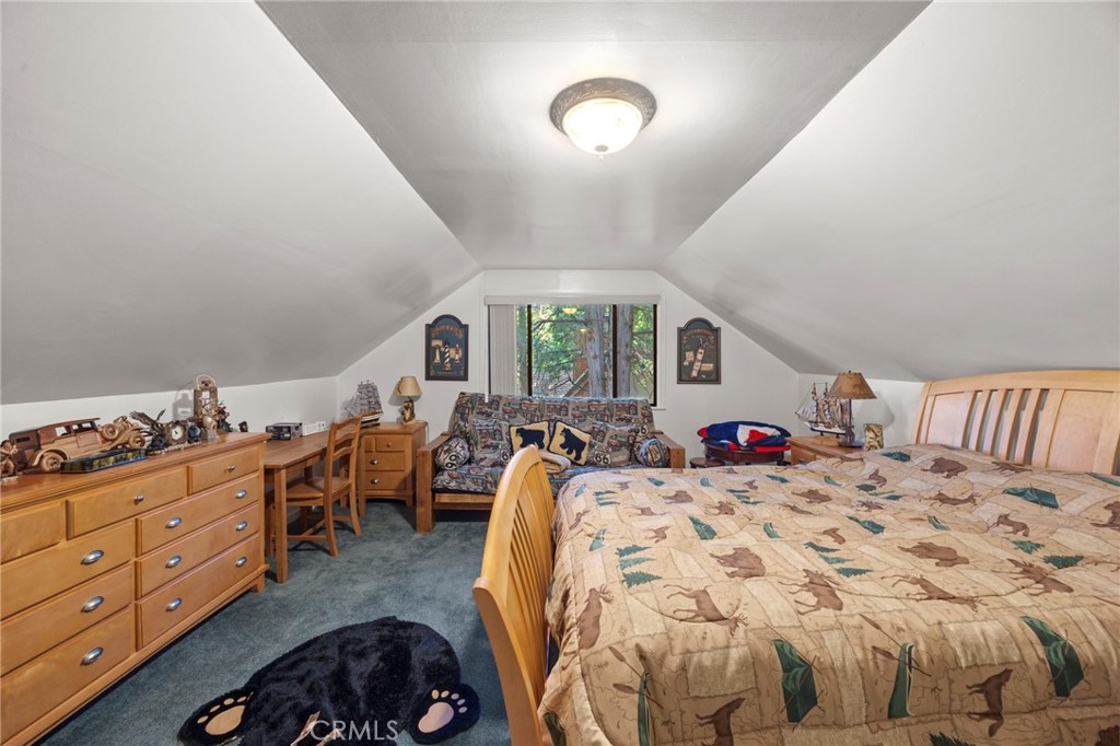 Arrowhead Woods (AWHW) - Residential