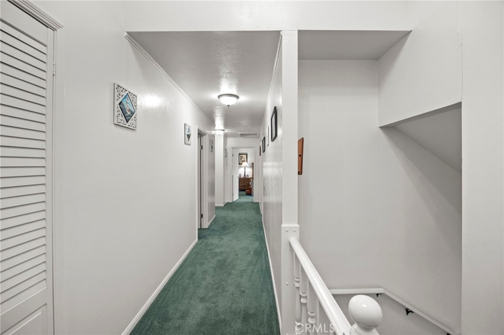 Arrowhead Woods (AWHW) - Residential