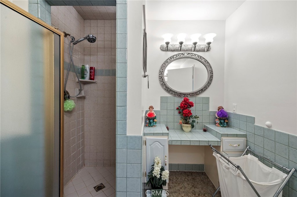 Arrowhead Woods (AWHW) - Residential