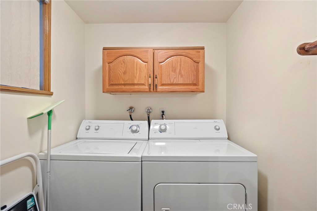 Arrowhead Woods (AWHW) - Residential