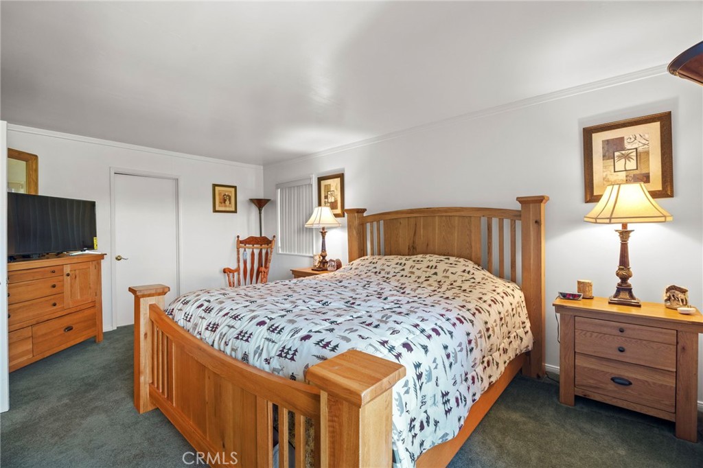 Arrowhead Woods (AWHW) - Residential