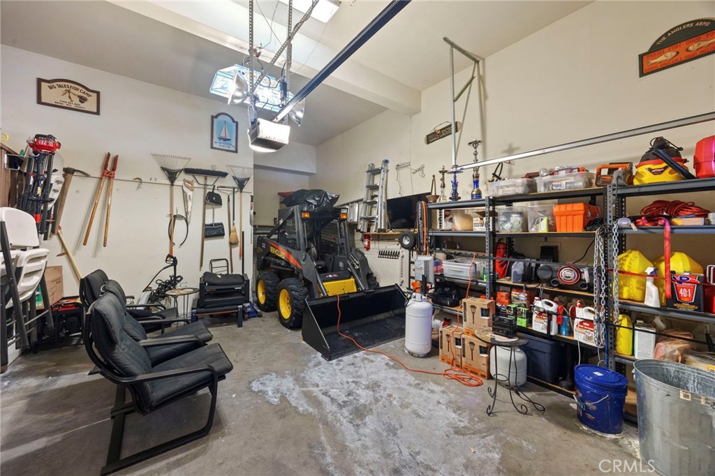 Arrowhead Woods (AWHW) - Residential