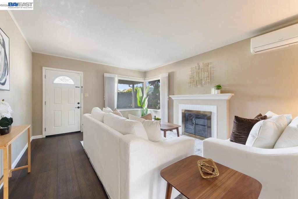 1540 170th Ave