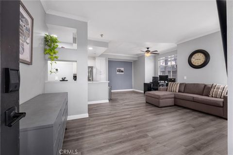 23412 Pacific Park Drive 30B Aliso Viejo CA 92656