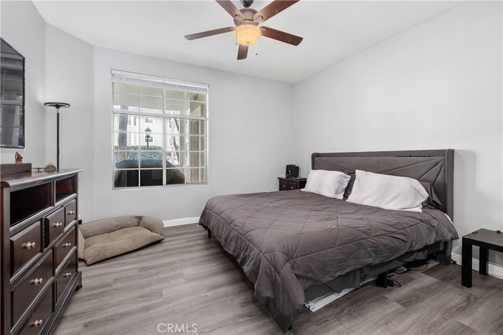 23412 Pacific Park Drive 30B