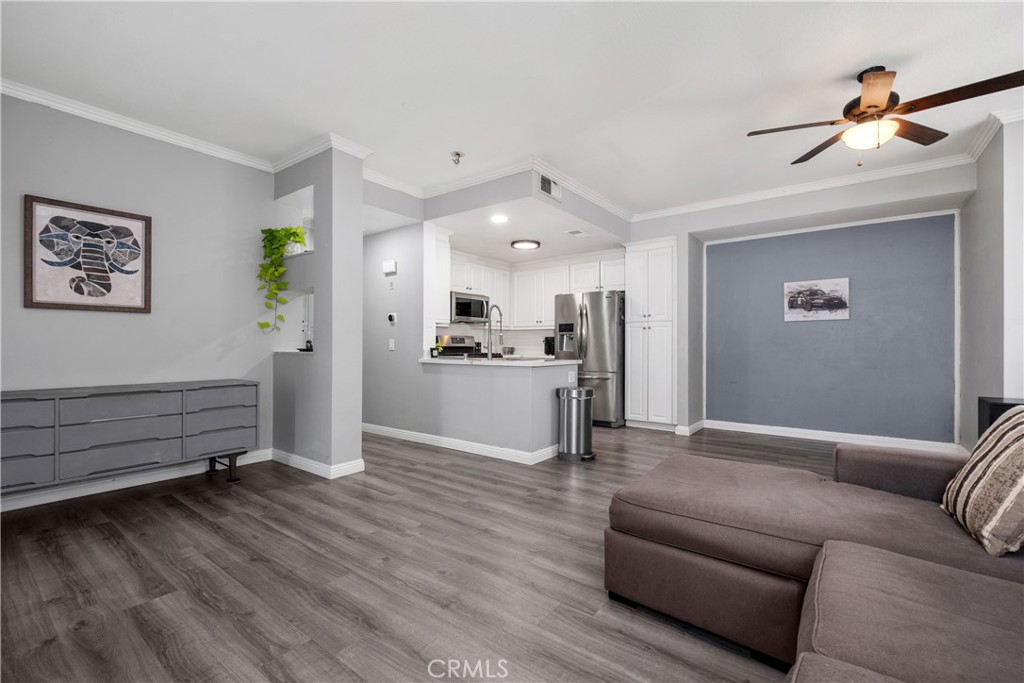 23412 Pacific Park Drive 30B