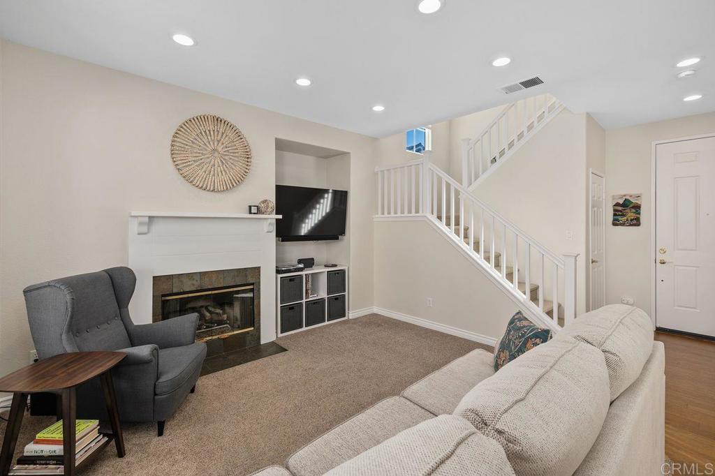 2876 Weeping Willow Road