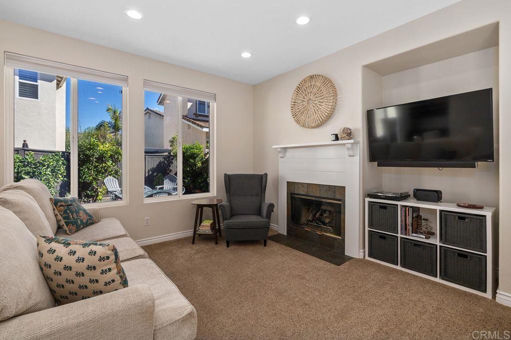 2876 Weeping Willow Road