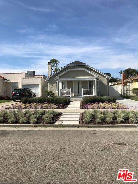 Photo of 3807 W 59th Place, Los Angeles, CA 90043 (MLS # 25613087) Photo of 3807 W 59th Place, Los Angeles, CA 90043 (MLS # 25613087)