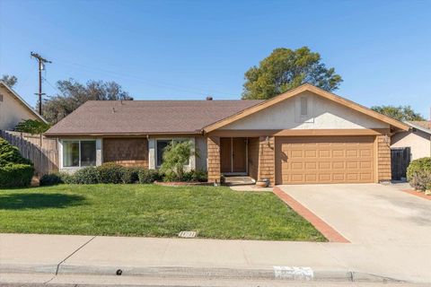 Photo of 534 Shadow Hills Drive, San Marcos, CA 92069 (MLS # NDP2510303)