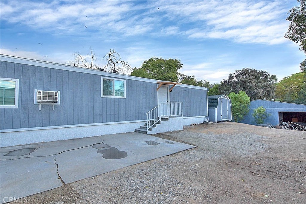 22784 Grand