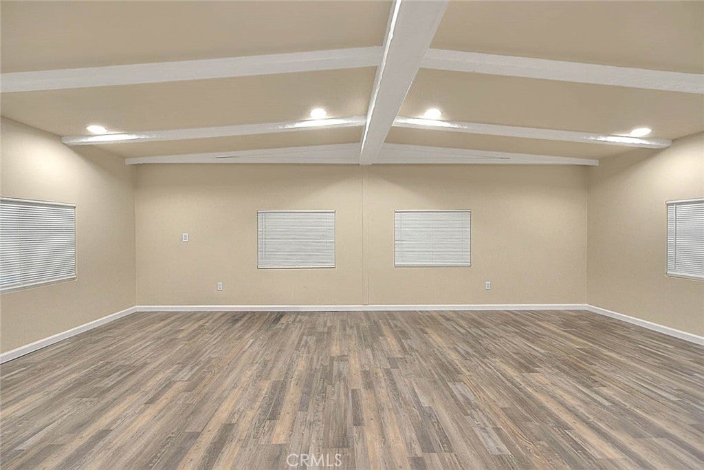 22784 Grand