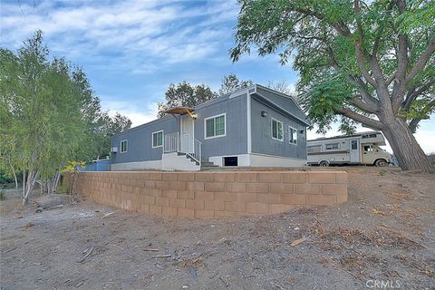 Photo of 22784 Grand AVE, Wildomar, CA 92595 (MLS # PW26152772)