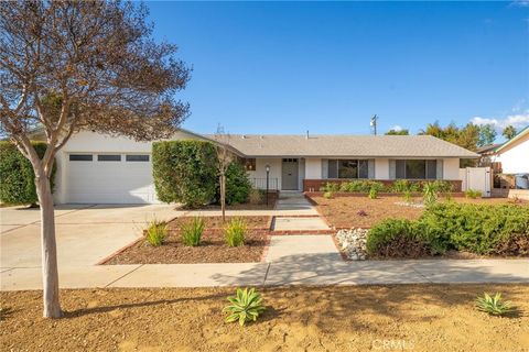 Property photo of 3831 lealma avenue, claremont, ca 91711