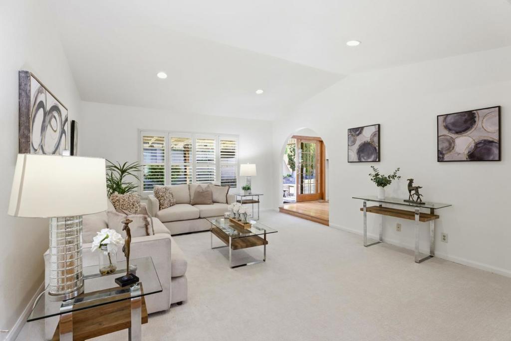 3370 Morgan Court