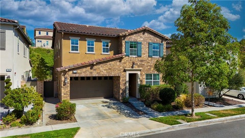 Photo of 40 Forster, Lake Forest, CA 92630 (MLS # OC26138854)