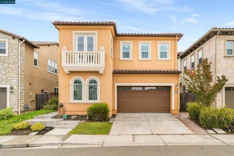 Photo of 504 Hyacinthus Ct CT, San Ramon, CA 94582 (MLS # 41133738)