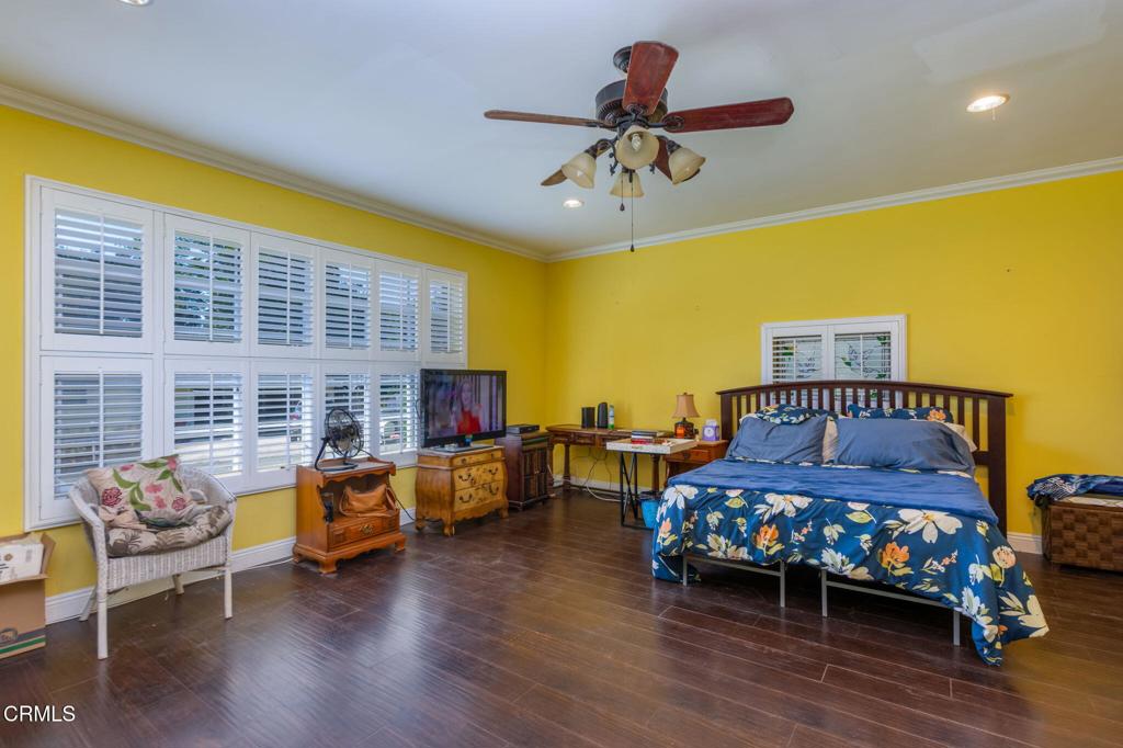 1239 Fern Oaks Drive