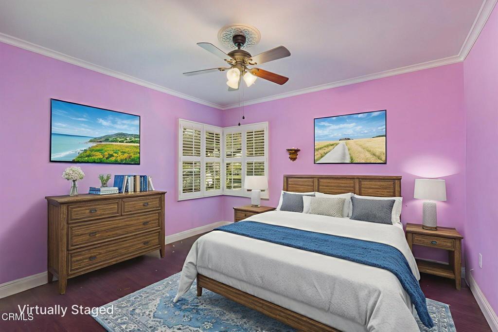 1239 Fern Oaks Drive