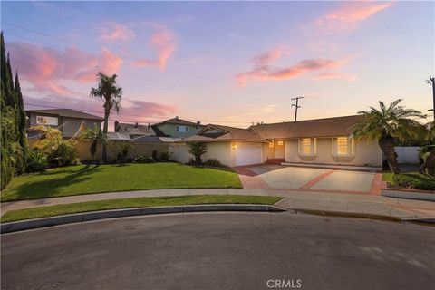 6722 Sambar Cypress CA 90630